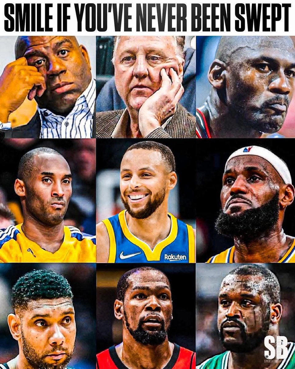 Hoops tweet media