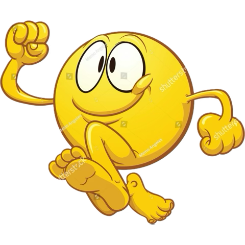 zen_dover's tweet photo. @decaffeinatd https://t.co/fbTMLA0WbN