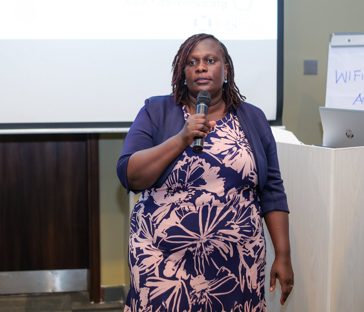 FIDA-Kenya tweet media