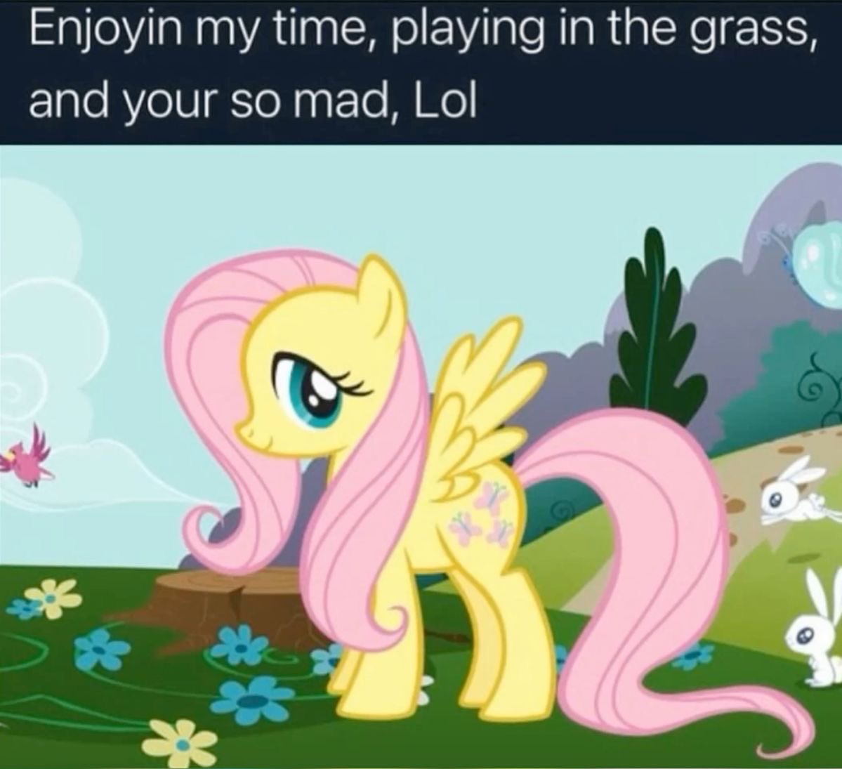 altpone tweet media
