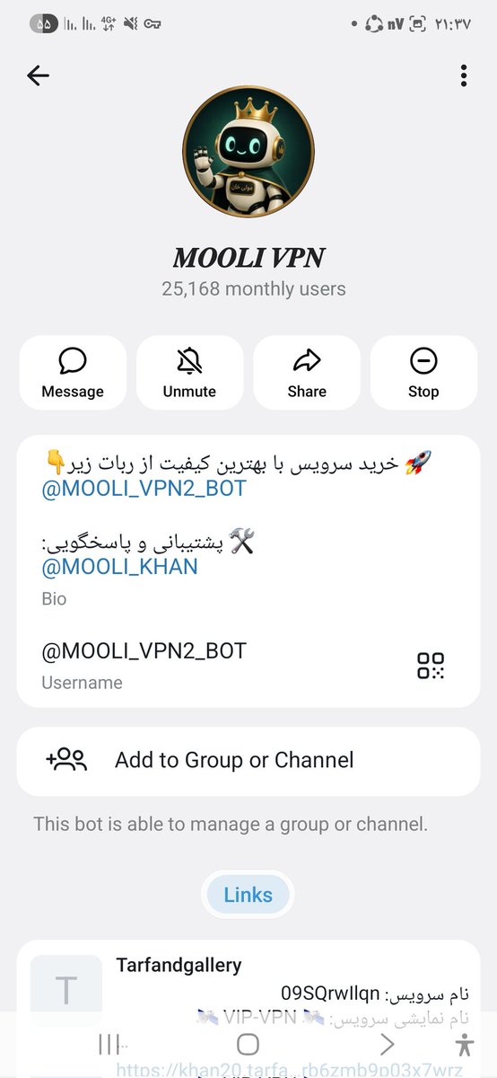 M.J tweet media