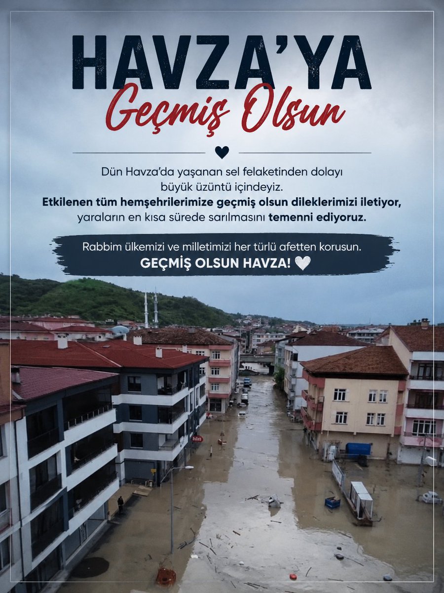 FenAkpinar's tweet photo. Geçmiş olsun Havza ♥️♥️🥺😥😥 
@ladikilcemem https://t.co/SHTR3GhMfk