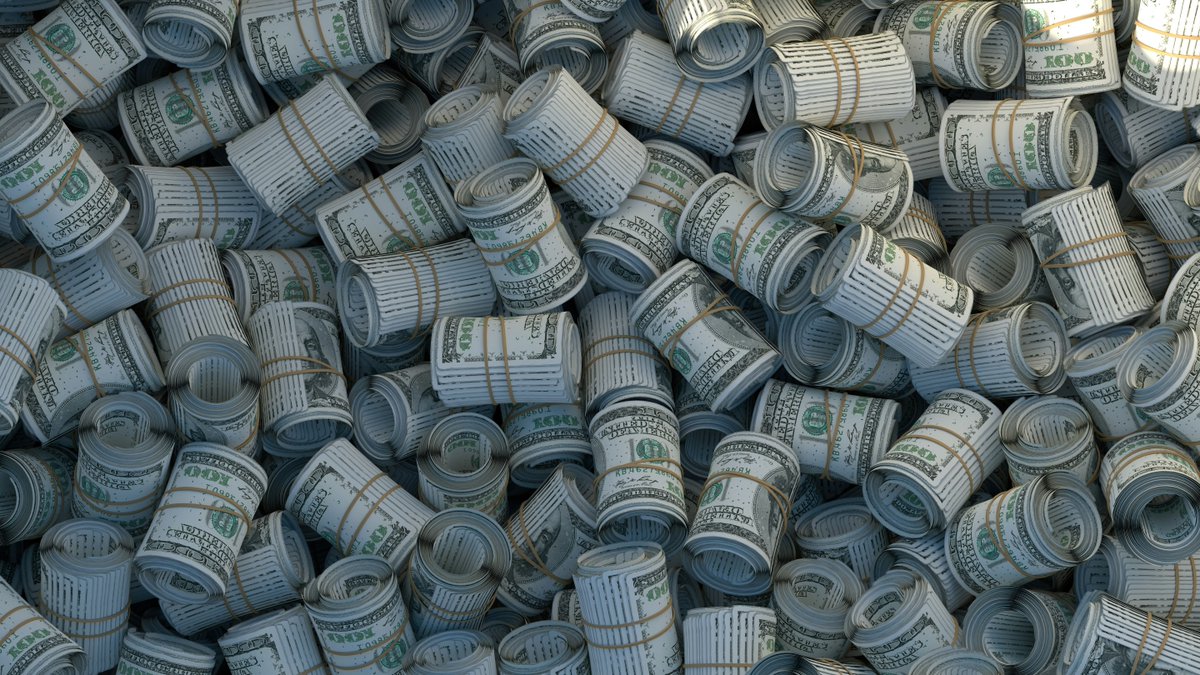 Rieva's tweet photo. A better way for #smallbusiness owners to manage their money: https://t.co/OsGQJb3xlU
Great advice from @squarespace https://t.co/YIb0m0CraB