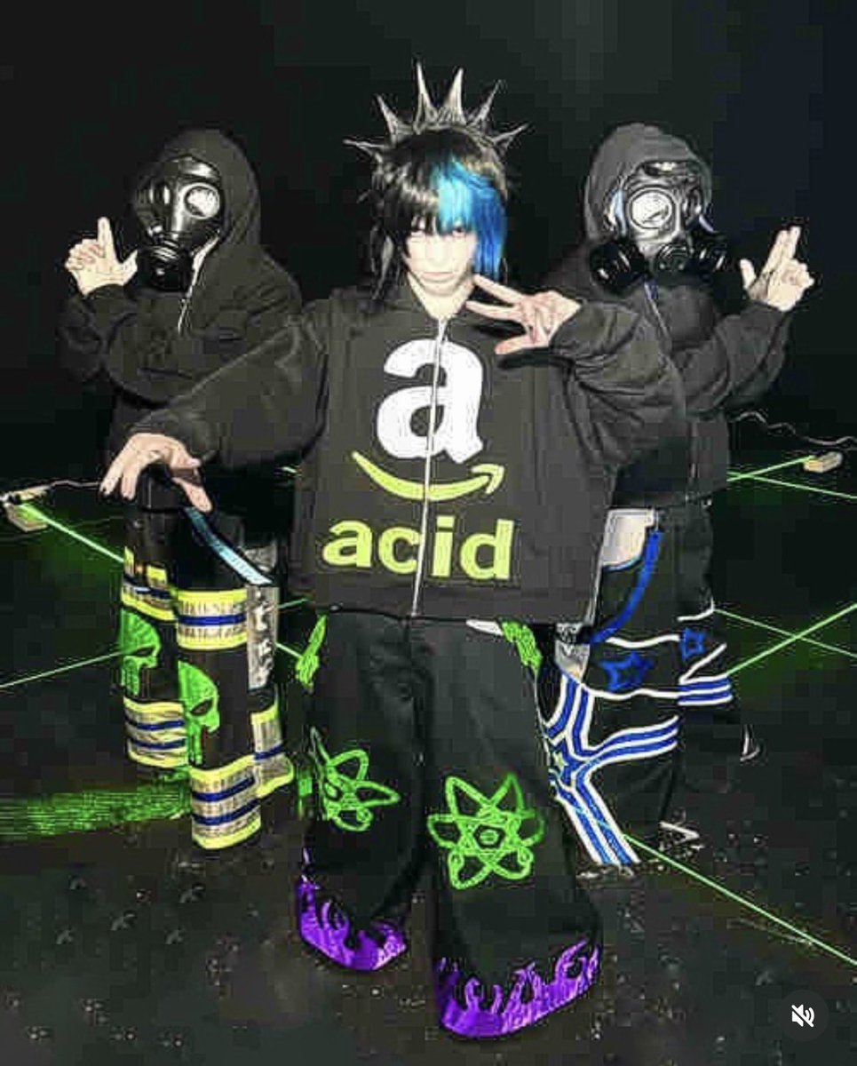 🏳️‍⚧️❄️SneeuwEl®️ (Saw Joost😞) 🌙🏳️‍🌈 tweet media