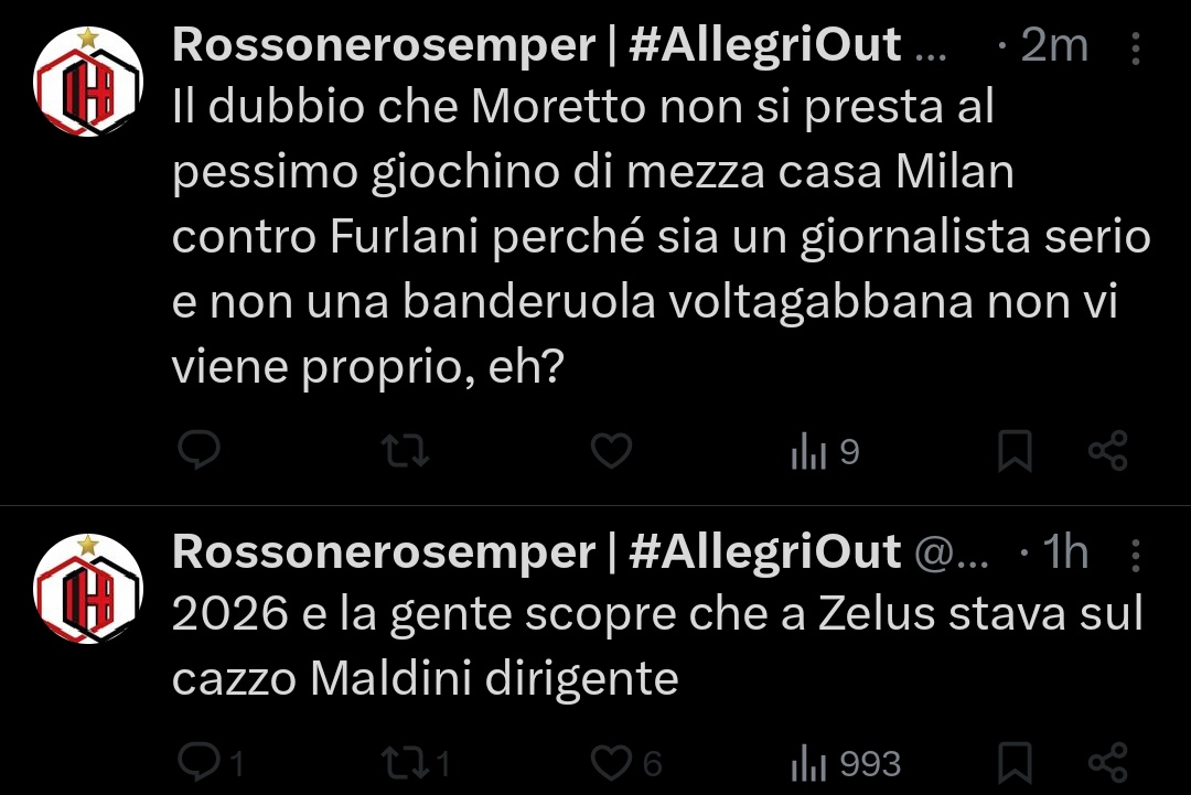 DiegoFerri17 tweet media