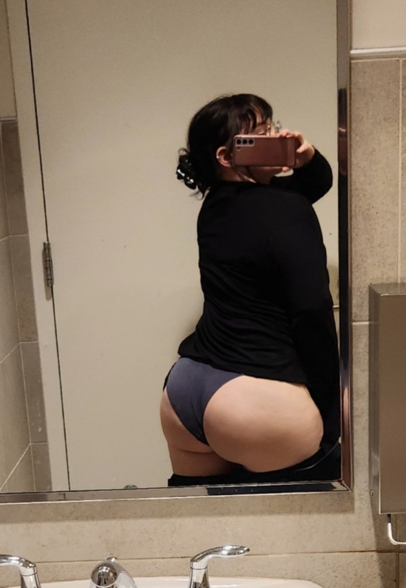 Alice -- nsfw -- tweet media