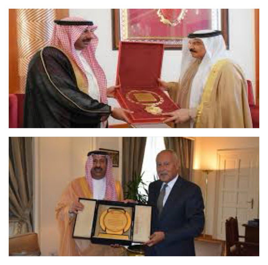 nasseralyousaf's tweet photo. ( مرآة ذاتي ) كتاب يستحق الاقتناء ..  
انتهيتُ من قراءة كتاب الدكتور صالح بن حمد التويجري  ( مرآة ذاتي ) @twaij59 لأجده كتاباً استثنائياً في تفاصيله وأسلوبه؛ عبارة عن قطعٍ أدبية متناغمة،تتسق فيها الجمل وتترابط العبارات بلغةٍ رصينة جليّة ، وتسلسلٍ زمنيٍّ للأحداث ، ينقل الصور والوقائع بدقة وعناية، هو بمثابة سيناريو يعرض عليك الماضي بكل تفاصيله، مقدماً توثيقاً بصرياً وتاريخياً عميقاً لظواهر "المجمعة" الاجتماعية في فترات سابقة بأسلوب سينمائي مدهش .
يسرد الكتاب سيرةً معطرة بالبذل والعطاء وتراكم الخبرات والعديد من المواقف والمعلومات والتعريفات ، مستعرضاً تعدد المناصب والمسئوليات والمهام عبر مراحل مختلفة من النشأة إلى رحلة الابتعاث، ومن ثم العودة للوطن؛ ومن فصول حياته الأولى إلى ميادين العمل، ومن مسؤولياته الوطنية في وزارة الصحة ثم الهلال الأحمر، إلى مسؤولياته الدولية في الهيئات والمنظمات العالمية وشرف تمثيل الوطن . كما احتوى لمحات عن أسرته العريقة التي أثمرت رجال دولة وسِيراً لنبلاء حملوا الأمانة بصدقٍ، وكانوا للوطنِ حِصناً، وللمجمعة فخراً ، ليكون هذا الكتاب مصدراً لحقبة اجتماعية هامة ، ومرجعاً في العمل الأكاديمي والإداري والإغاثي مليئاً بالممارسات والتجارب الملهمة .
وبرقيّ الكبار، أشاد الدكتور صالح في كتابه وأثنى على الكثير ممن مروا في حياته، وممن أثروا مسيرته وساهموا في ظهور هذا الكتاب. إنه الكتاب الذي لا يُقرأ فحسب، بل يُعاش؛ استثناءٌ في أدب السيرة الذاتية يستحق الاقتناء  .
@DrSAltuwaijri