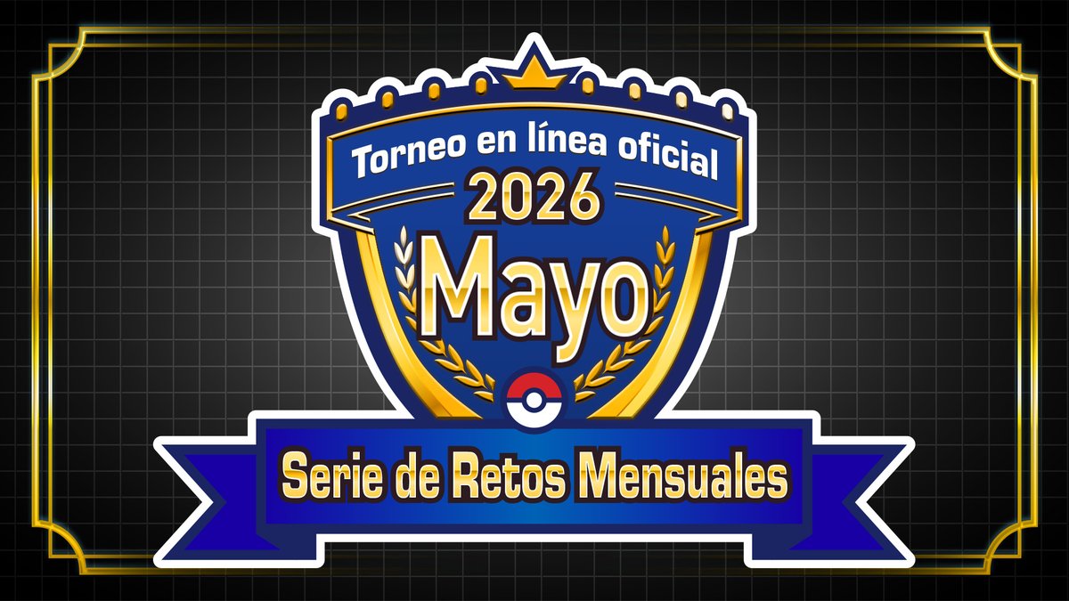 Centro Pokémon tweet media