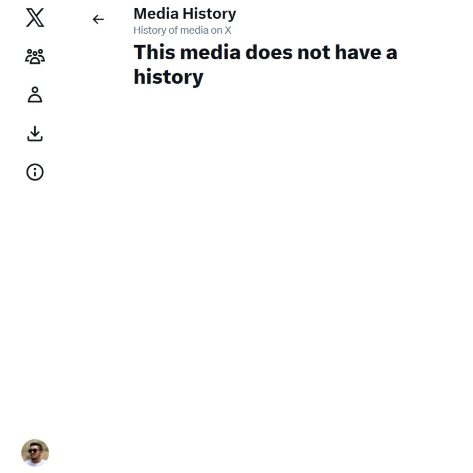 Nima Owji tweet media