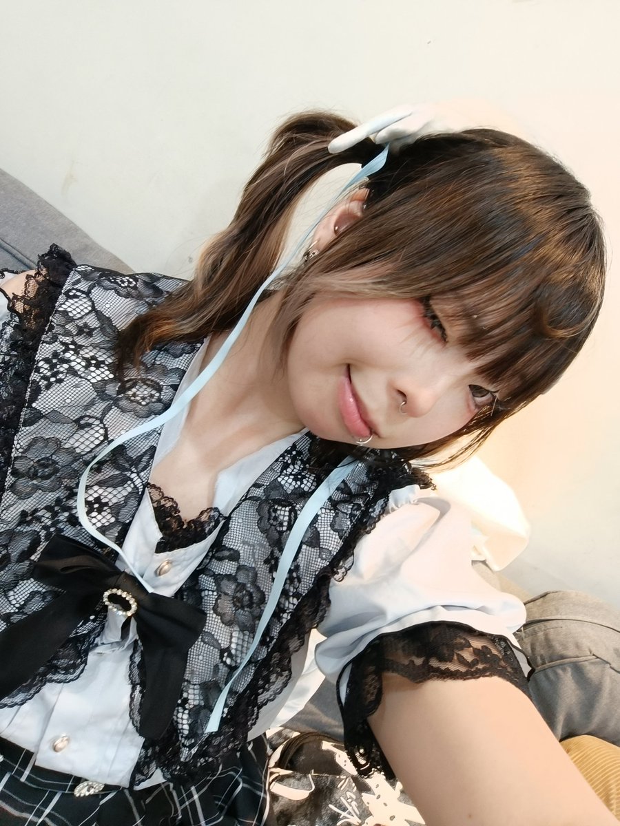 ☆起起洛洛洛洛比☆ tweet media