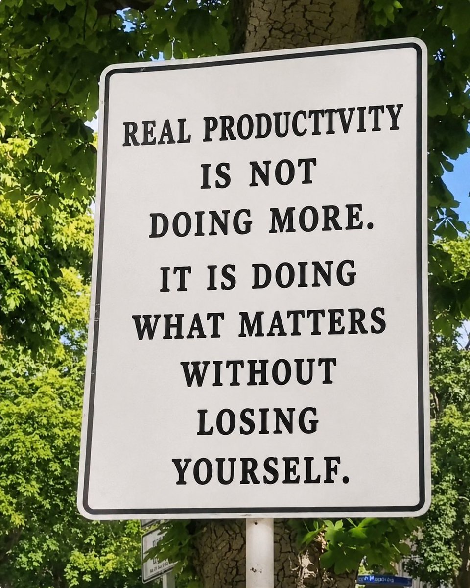 Remi_Dairo's tweet photo. What do you think? https://t.co/lZ2aVzmKr7