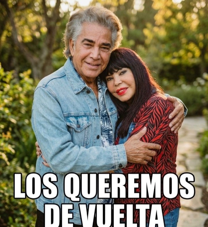 El Centinela tweet media