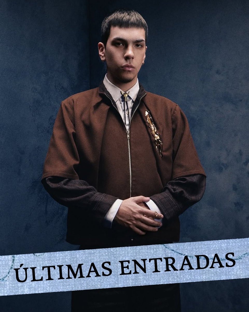 G5pro tweet media