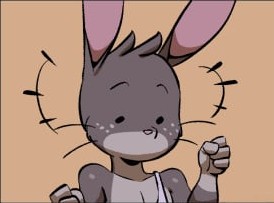 🐰ᵀᵘTobyᶜᵒⁿᵉʲⁱᵗᵒ ᴹᵃʳⁱᶜᵒⁿ(♂️) tweet media
