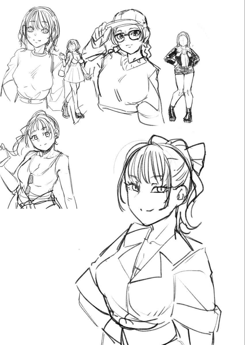 あいであかきだし 