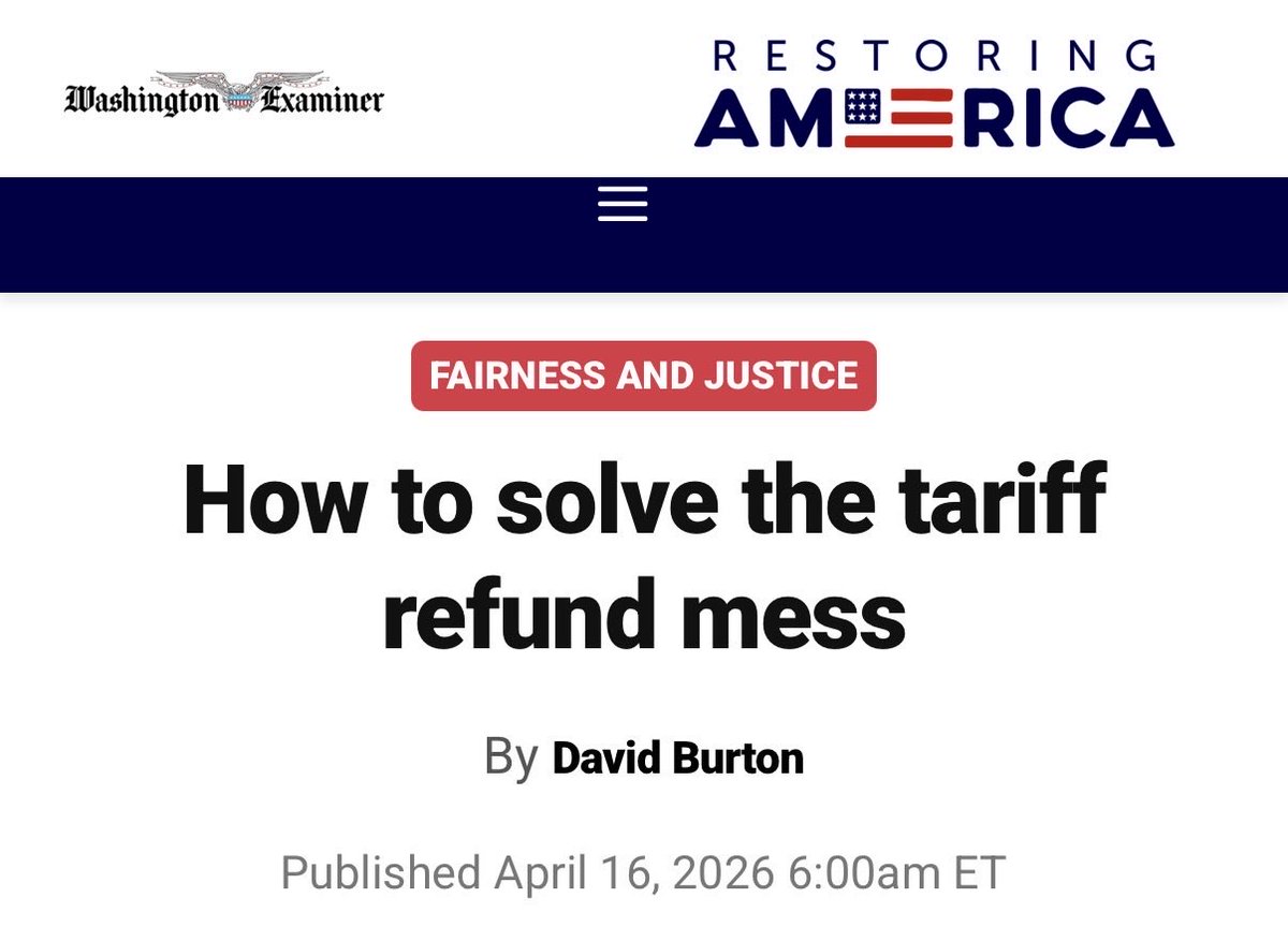 Richard A. Stern tweet media