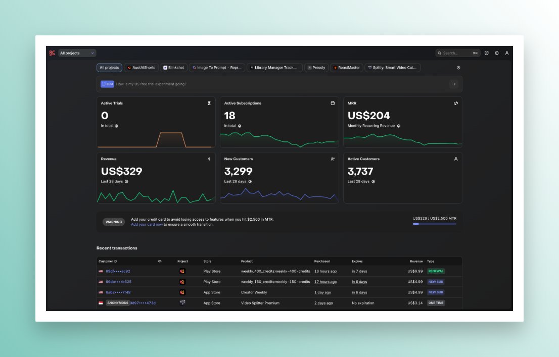 Alishan -AutoAiShorts.com tweet media