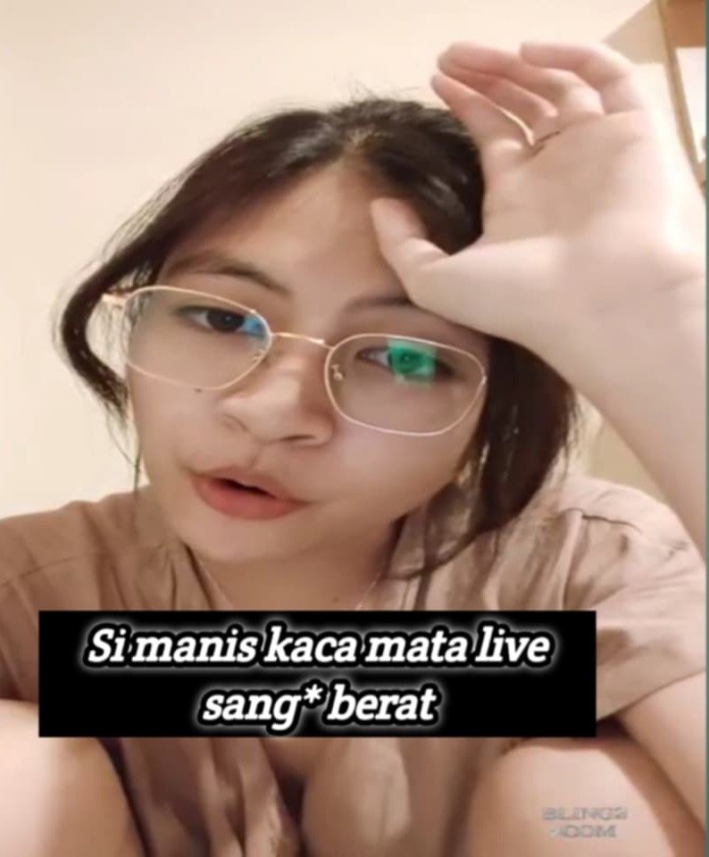 cesy tweet media