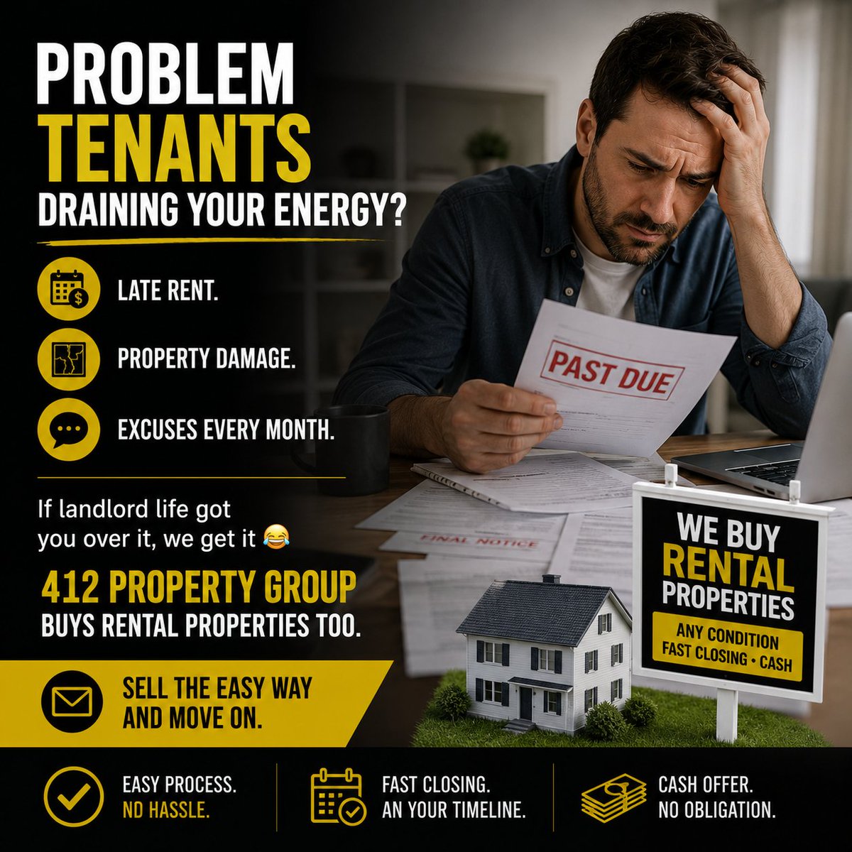 412 Property Group tweet media