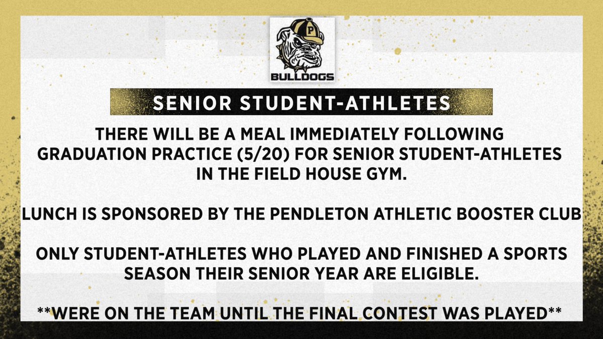 bulldogsofphs's tweet photo. https://t.co/lPYaLxnlvP