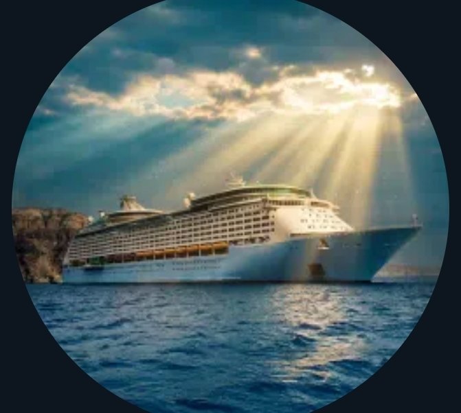 StreetFrogCrypt's tweet photo. $cruise

Could see millions soon 

53ucy9AC2M3t1in5JcnBohhyJqeg3kZbtWGr2MaNpump

$hanta https://t.co/nQIiG5SEkO