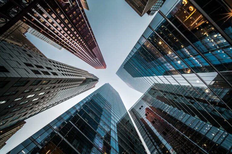 reoptimizer's tweet photo. Your next office renewal isn’t routine—it’s where companies quietly overpay by millions. Skip the analysis, and you risk paying for unused space, outdated rents, and zero leverage.

#OfficeStrategy #CREInsights #TenantRisk #LeaseNegotiation https://t.co/Ue7dZWqtHG