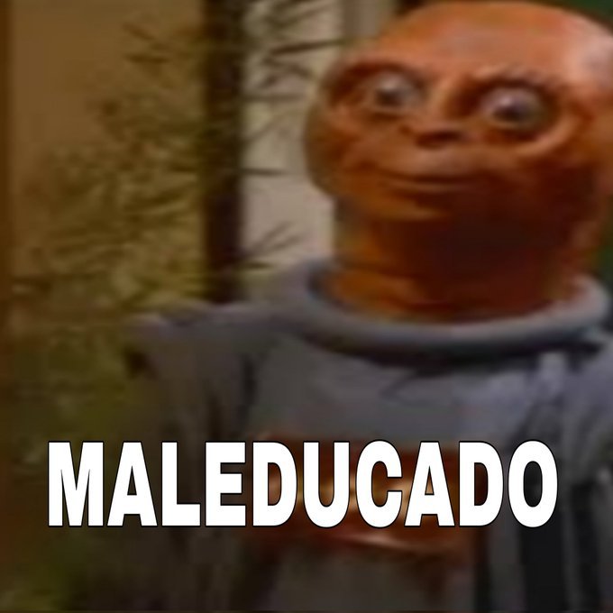 Diablo Xeneize tweet media