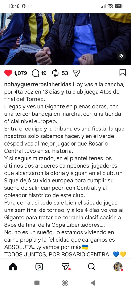 turquitobravo tweet media