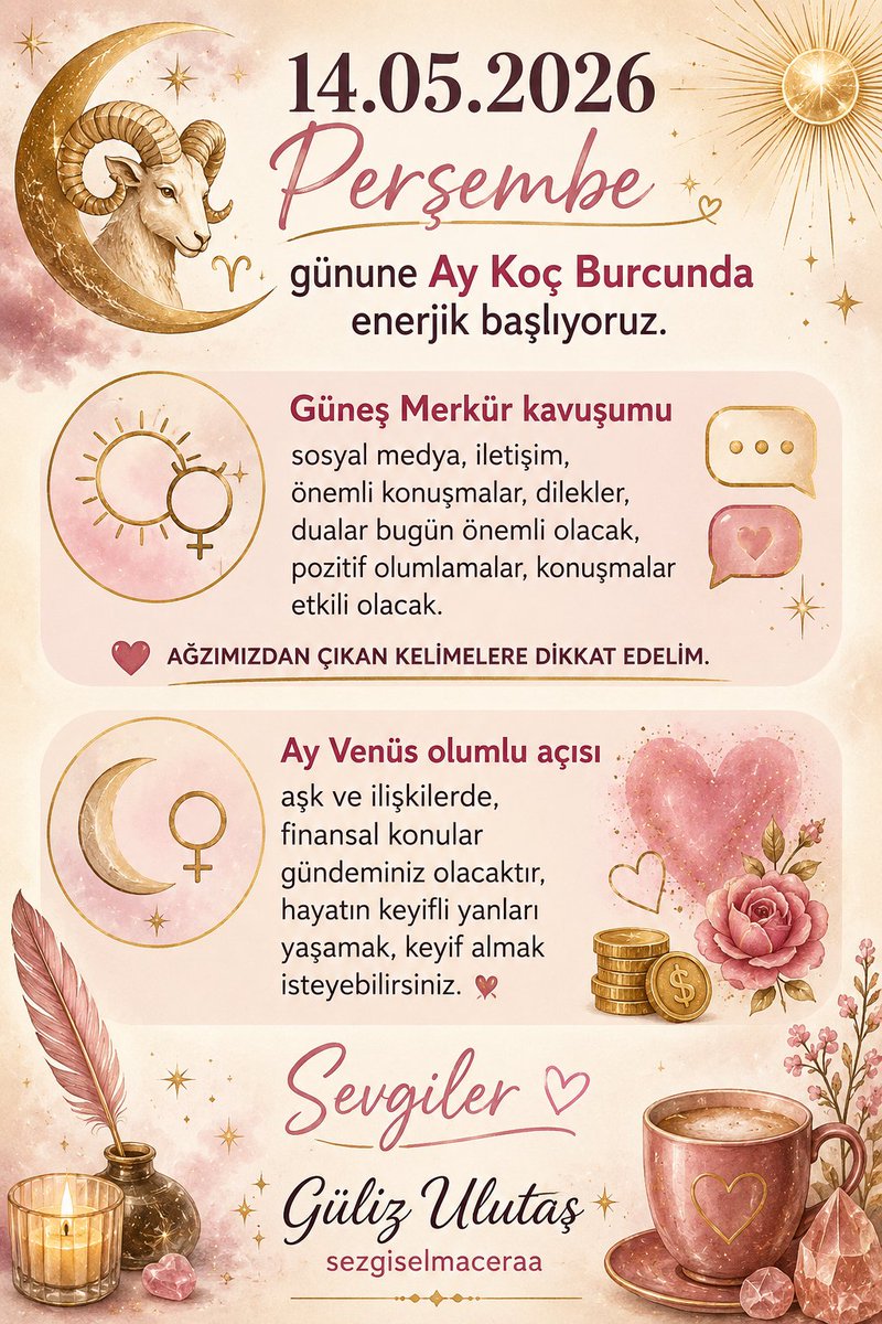 sezgiselmacera2's tweet photo. #astroloji #astrology #iyiaksamlar https://t.co/UKgaNAFjnj