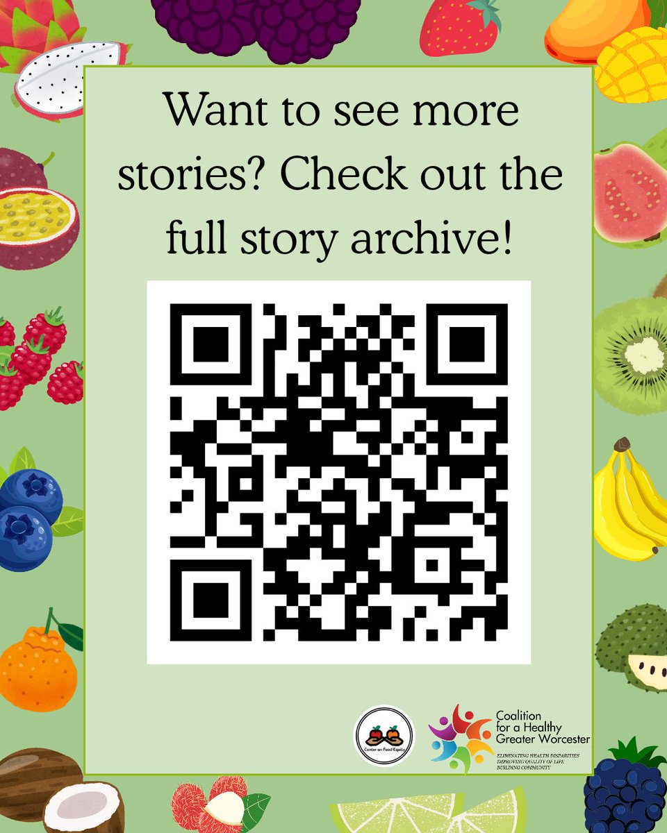 CMFoodEquity's tweet photo. Have you had trouble finding affordable housing in Worcester? We're collecting stories on housing access for our Food Insecurity Story Archive. Learn more at https://t.co/d9z4sQcxoo. Center on Food Equity is a project of @WorcCtyFoodBank. https://t.co/GzUj9ULK1S