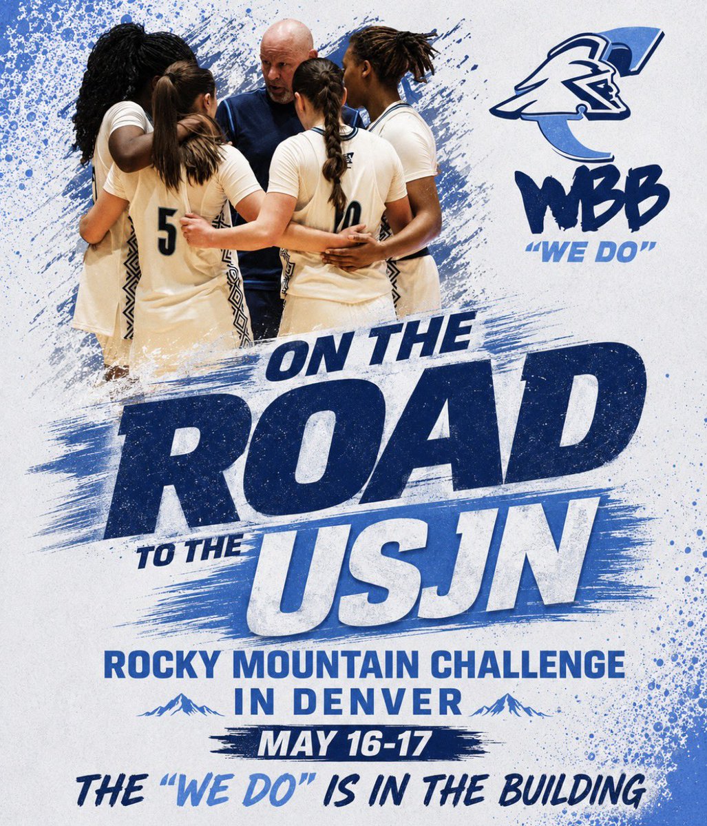 Colby CC Women's Basketball tweet media
