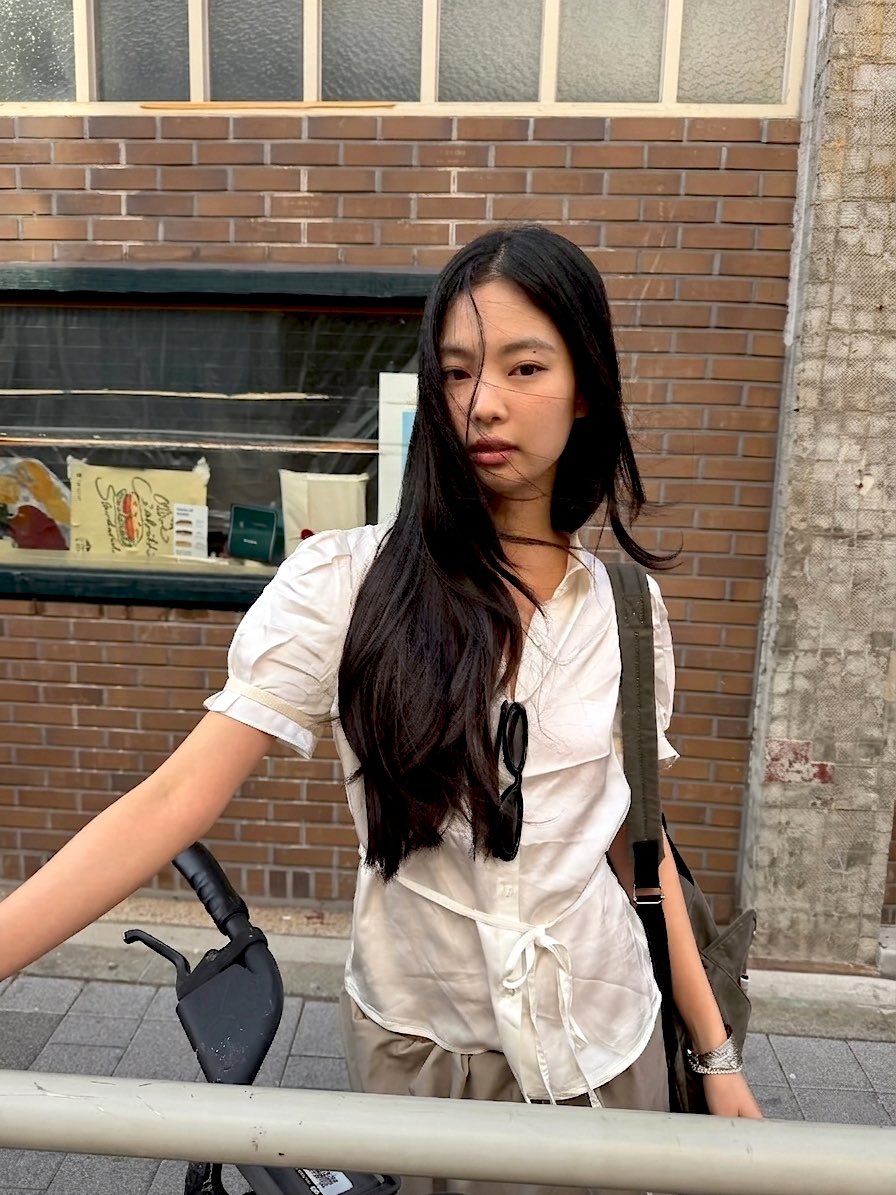 rubyjenniepink tweet media