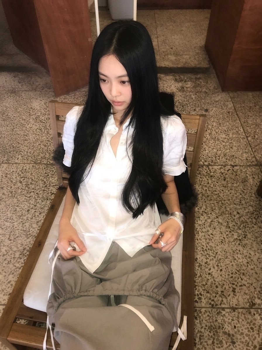 rubyjenniepink tweet media