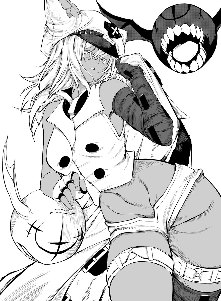 Jessjessdraws tweet media