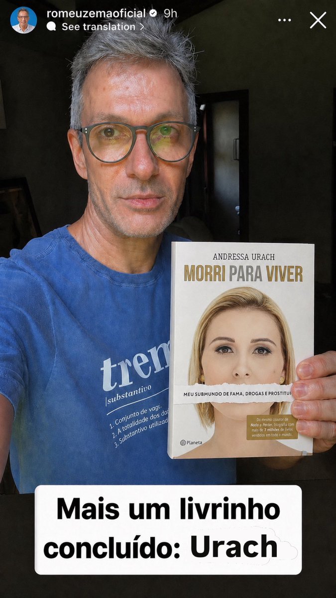 brbmeier's tweet photo. quando vai chegando aquela época do ano que vc precisar dar play numa animação bem motivadora pra renovar o espírito pqp https://t.co/36S4ryUb6Q