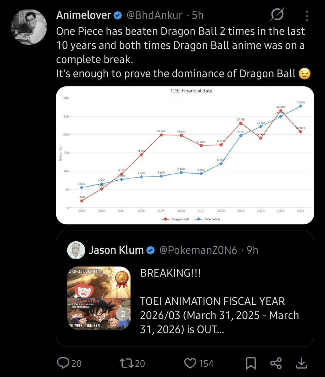Jᴀy tweet media
