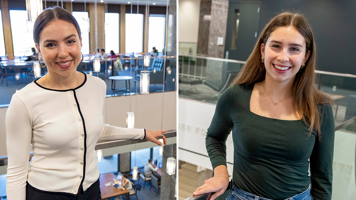 Hesburgh Libraries tweet media