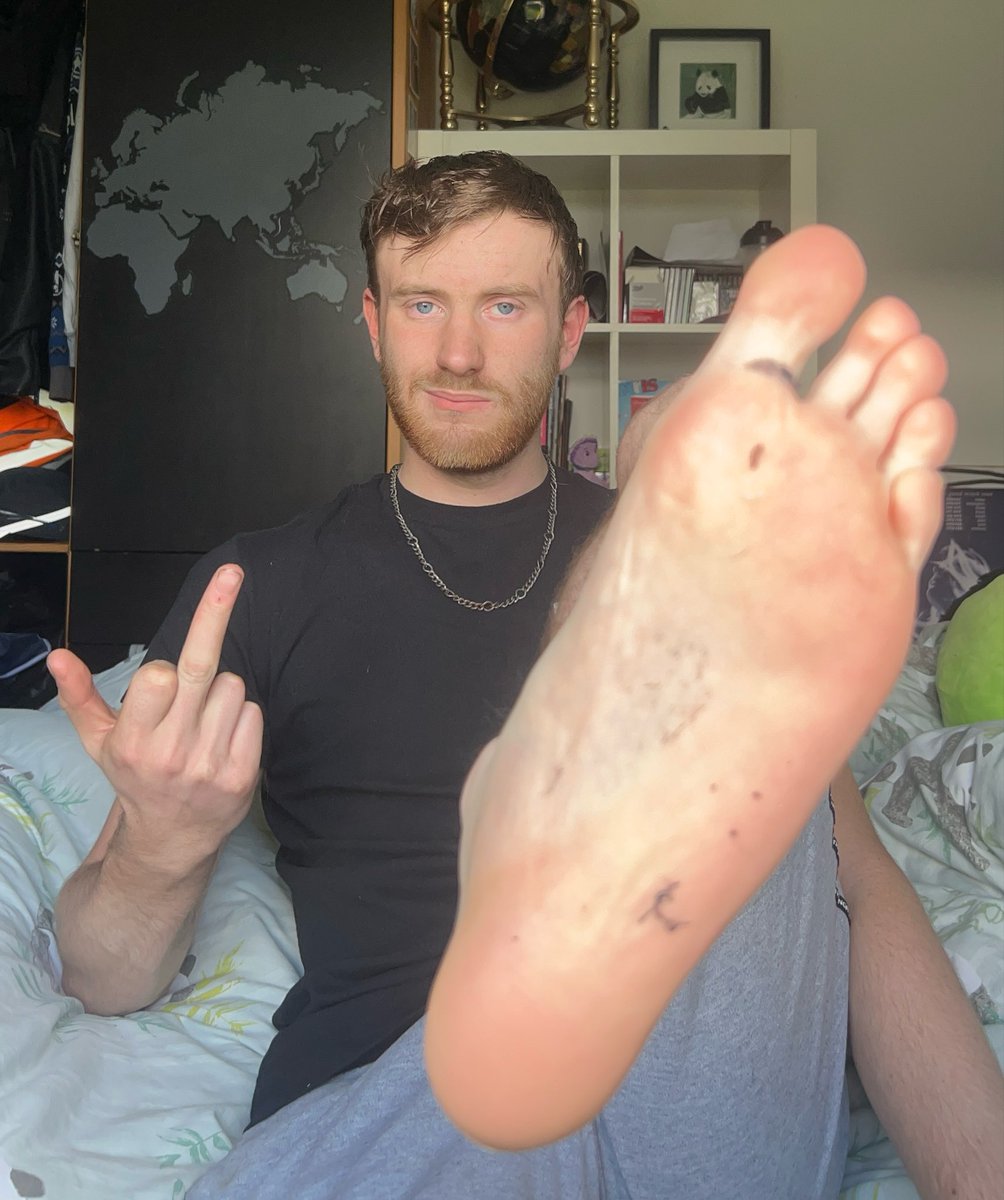 mastermikey02's tweet photo. i expect it to be spotless boys get to it https://t.co/3rI6iMwIce