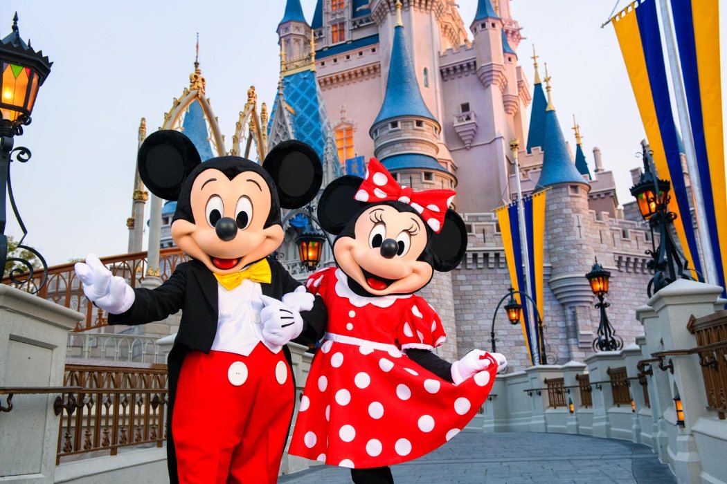 MsAthenax's tweet photo. I just received a contribution towards Kiddos Disney World Fund via Throne. Thank you so much🥹❤️https://t.co/11c5CZ77q5
#Wishlist #Throne @official_throne https://t.co/Y2kuPlKVxp
