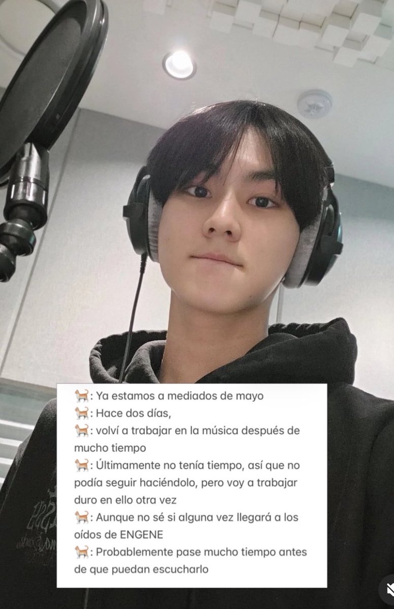 ssunsunaa's tweet photo. hasta ellos mismos saben q la empresa no les deja sacar música en solitario y encima lo viven diciendo 🫩🫩🫩 cuándo van a abrir los ojos y taggear para que puedan hacer lo q aman sin necesidad de estar limitados por beshit? dicen amarlos a todos pero saben que está la oportunidad de cambiar el mal manejo de la empresa y no mueven un dedo 

#Stop_Playing_Belift
#Treat_SevEN_Fairly