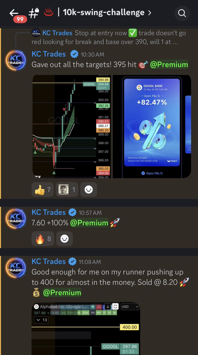 KC Trades tweet media