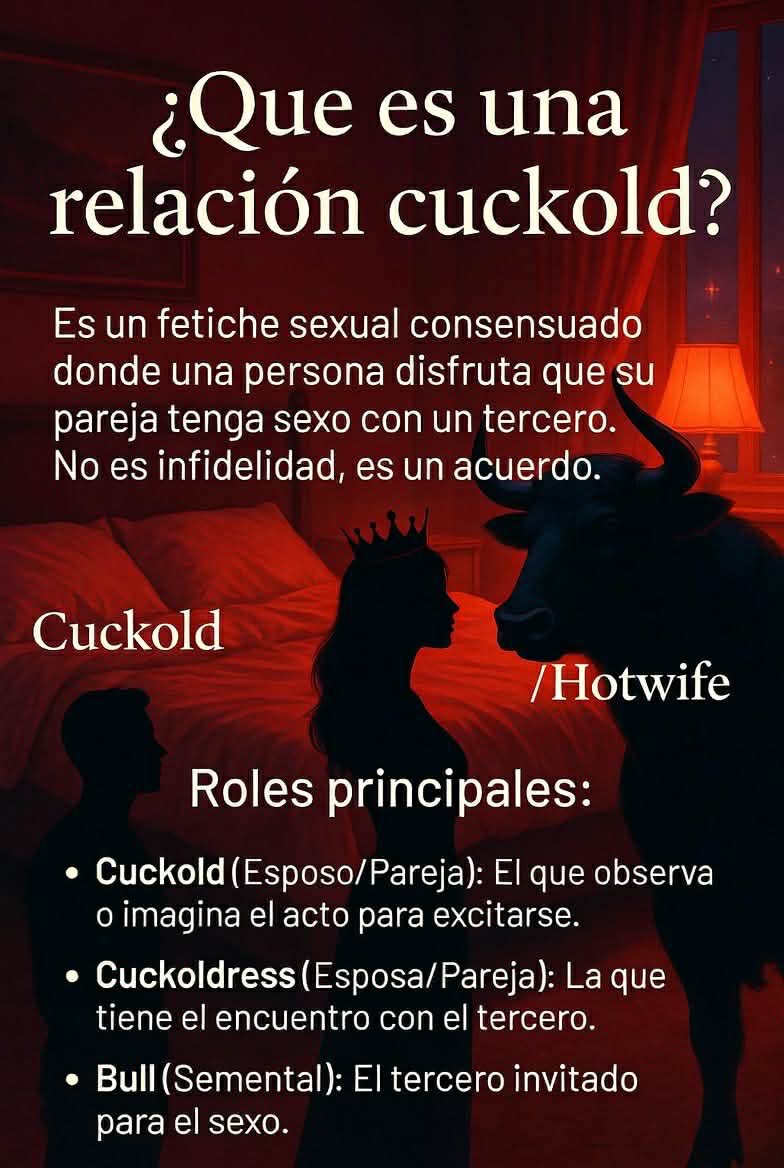 Pareja tweet media