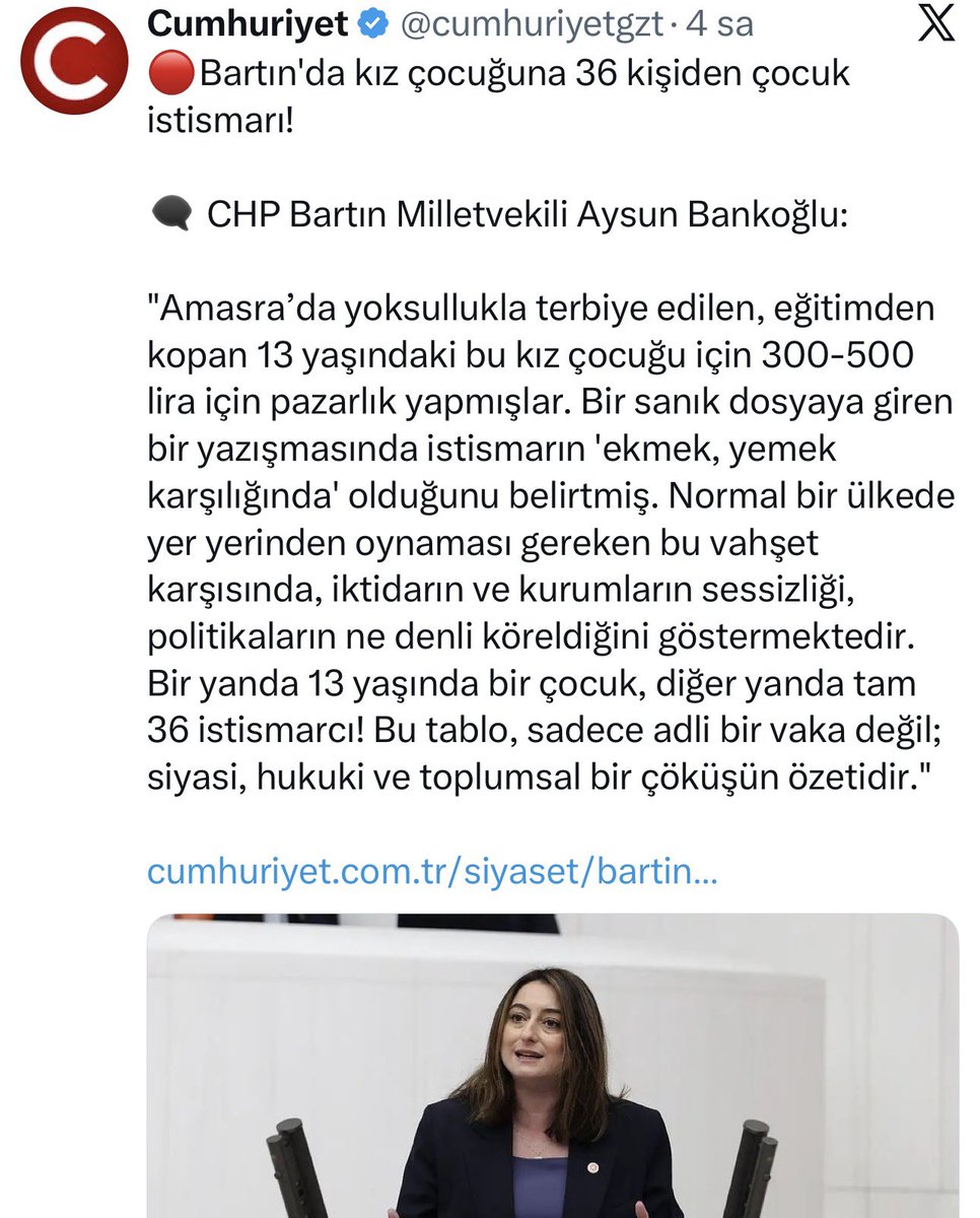 filinta tweet media