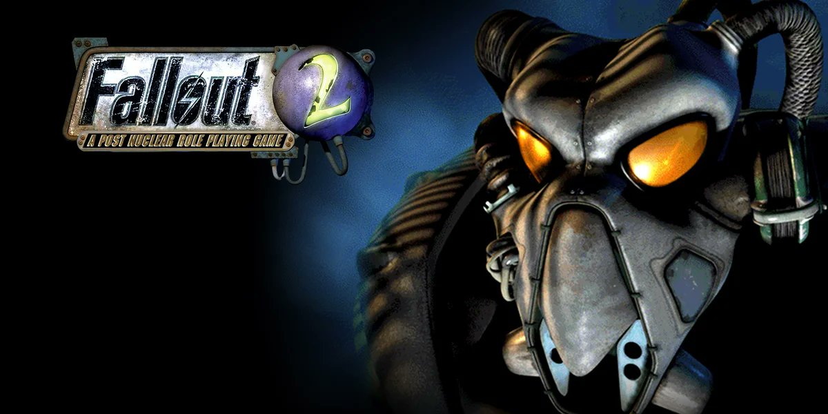 Fallout 4: Project Arroyo tweet media