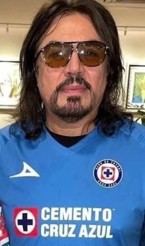 Jorge CM tweet media