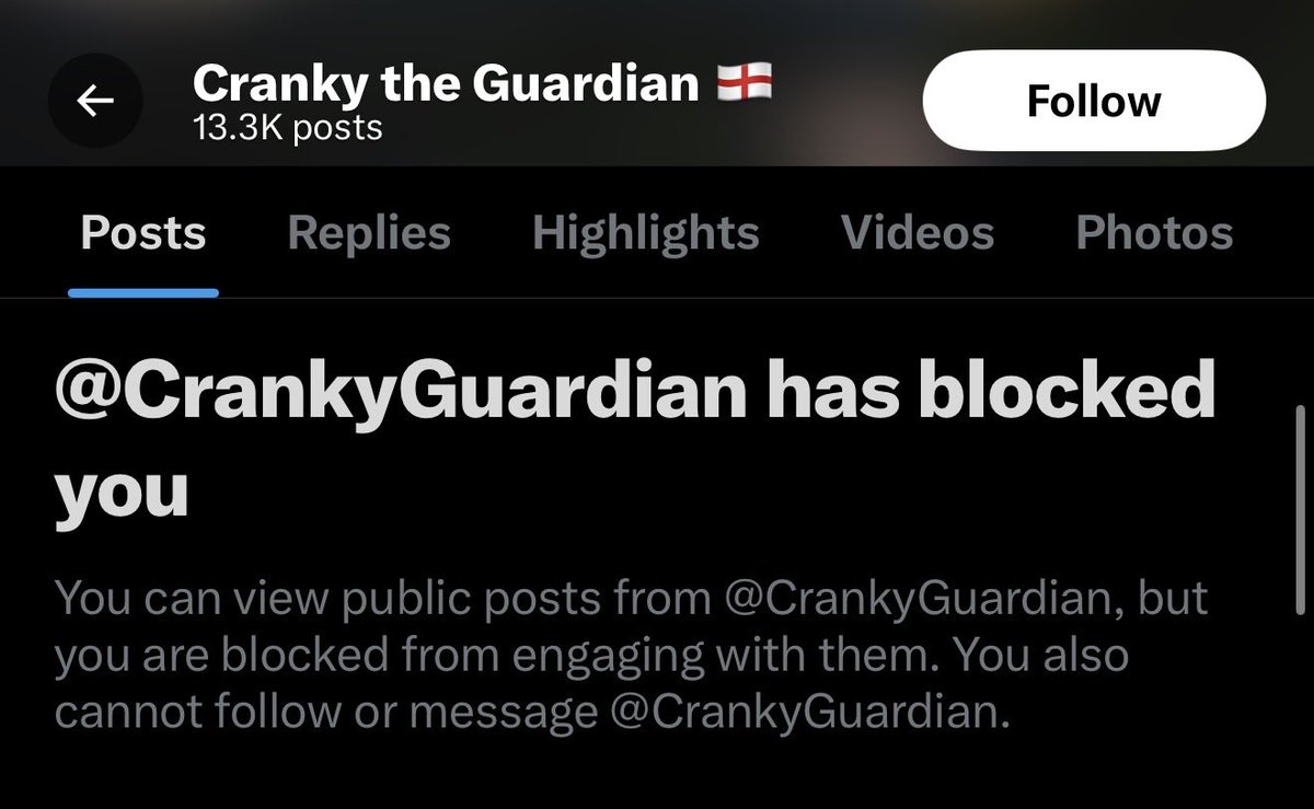 Staggy tweet media