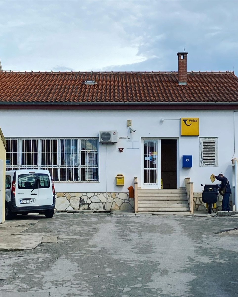 CharlesMinguez's tweet photo. Even when it didn’t look like progress, 
You kept moving forward. 

Small steps. 
Messy steps. 

Steps that felt backward at times, 
But steps nonetheless.

📷: Bibinje, Croatia https://t.co/8AMaHXGpzx