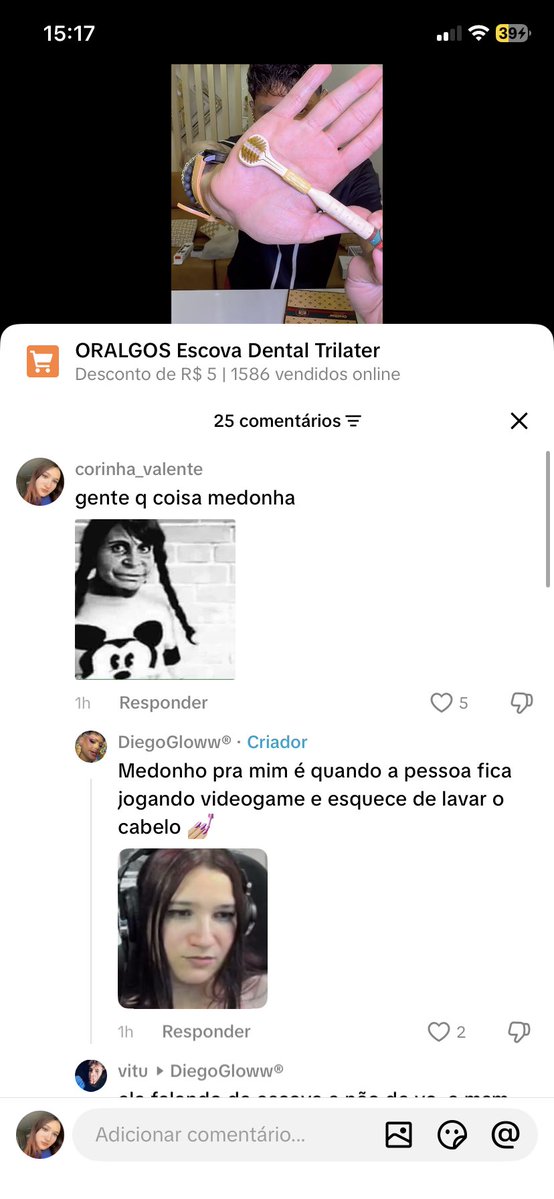 Cora tweet media