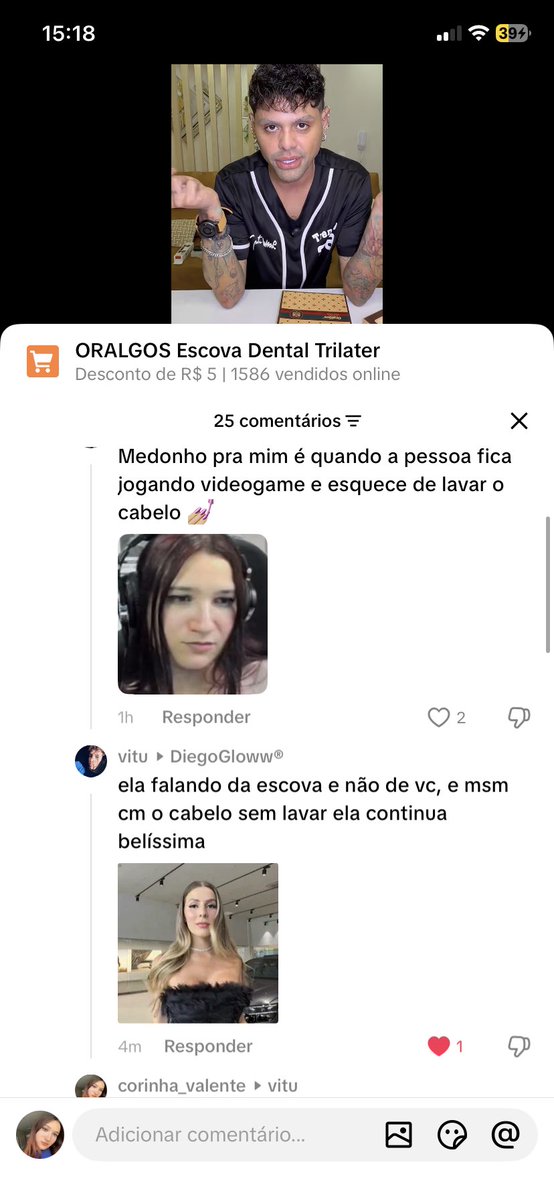 Cora tweet media