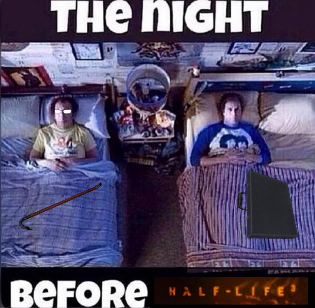 The Photoshop Guy tweet media